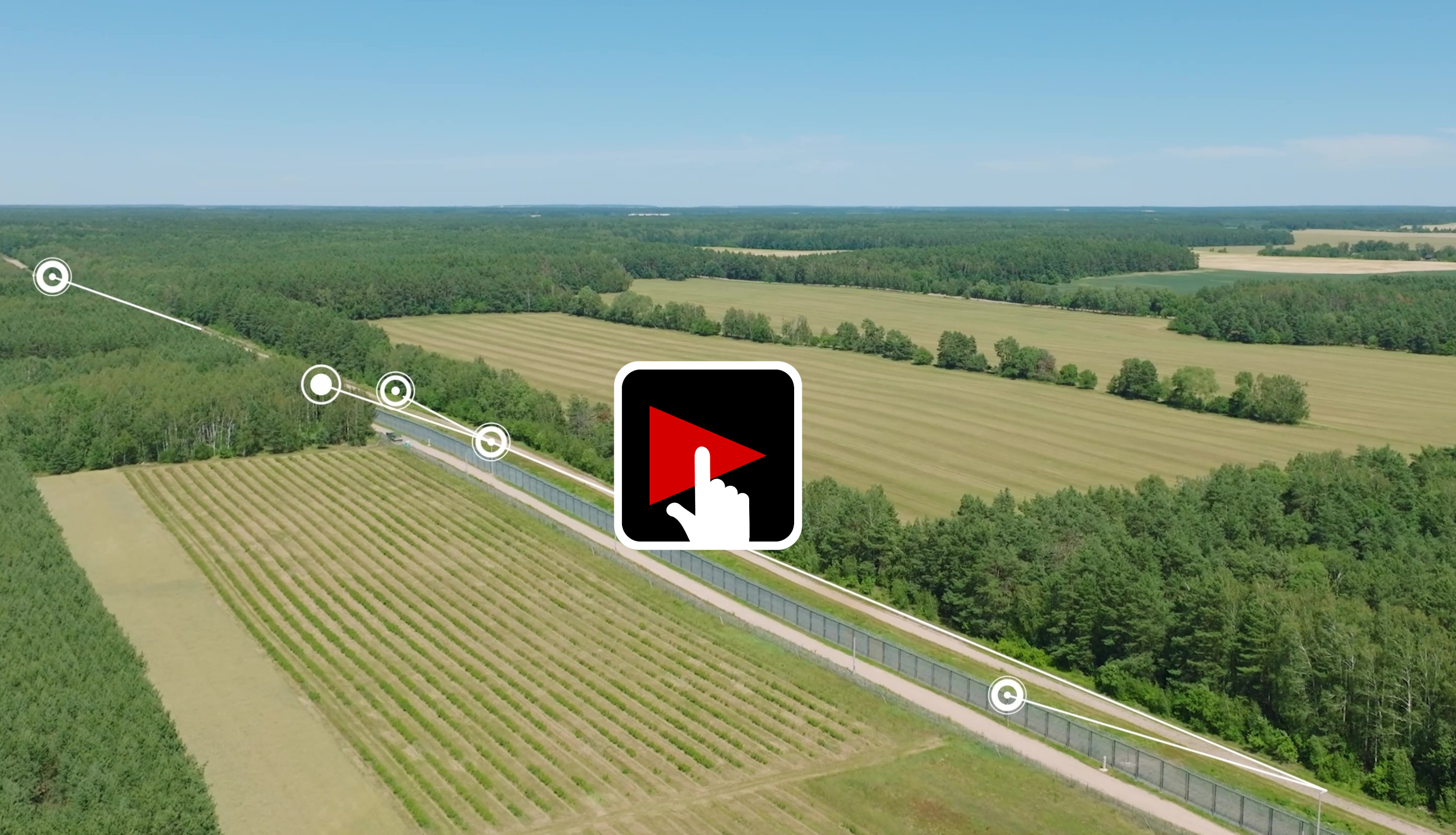 typowy obszar monitorowania.jpg